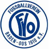 FV Baden-Oos