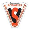 SV Ballrechten-Dottingen