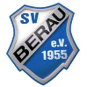 SV Berau