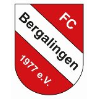 FC Bergalingen