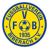 FV Biberach
