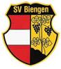 SV Biengen