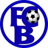 FC Binzgen