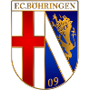 FC Böhringen