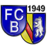 FC Bötzingen
