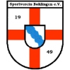 SV Bohlingen