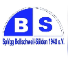 SpVgg Bollschweil