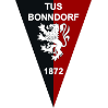 TuS Bonndorf