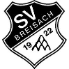 SV Breisach