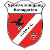 SV Bremgarten