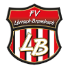 FV Lörrach-Brombach
