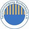 SpVgg Buchenbach