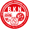SV Buchenberg