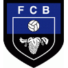FC Buchholz