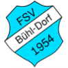 FSV Bühl