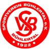 SV Bühlertal