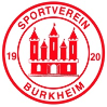 SV Burkheim