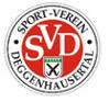 SV Deggenhausertal