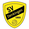 SV Denkingen