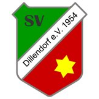 SV Dillendorf
