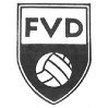 FV Dinglingen