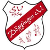 SV Döggingen