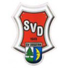 SV Dogern