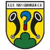 FSV Ebringen