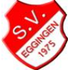 SV Eggingen