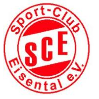 SC Eisental
