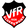 VFR Elgersweier