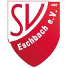SV Eschbach