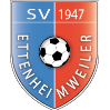 SV Ettenheimweiler