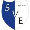 SV Ewattingen