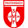 SV Fautenbach