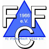 FC Fischerbach