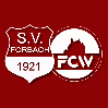 SV Forbach