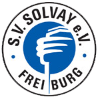 SV Solvay Freiburg