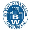 SV Blau-Weiss Wiehre Freiburg
