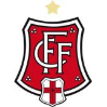 Freiburger FC