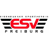 ESV Freiburg