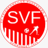 SV Friedenweiler