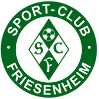 SC Friesenheim