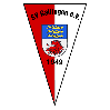 SV Gailingen