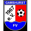 FV Gamshurst