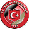 FC Ankara Gengenbach