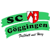 SC Göggingen