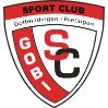 SC Gottmadingen-Bietingen