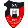 SV Großschönach