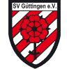 SV Güttingen